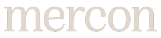 Mercon Developments