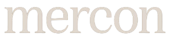Mercon Developments