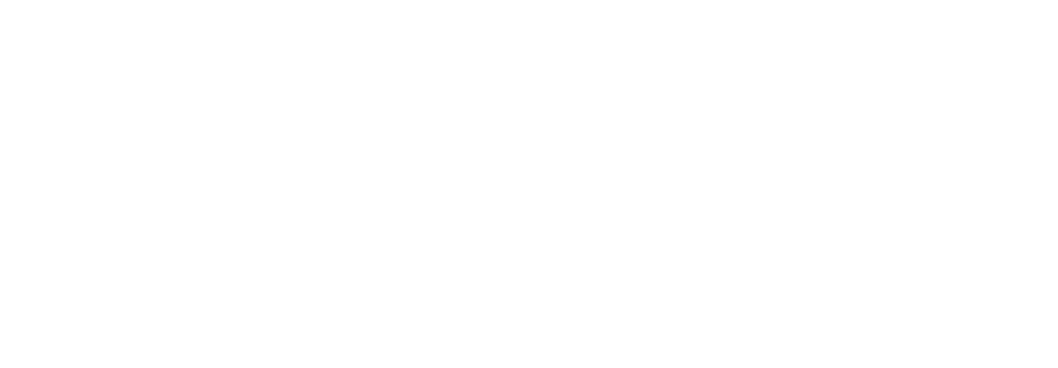Mercon Developments