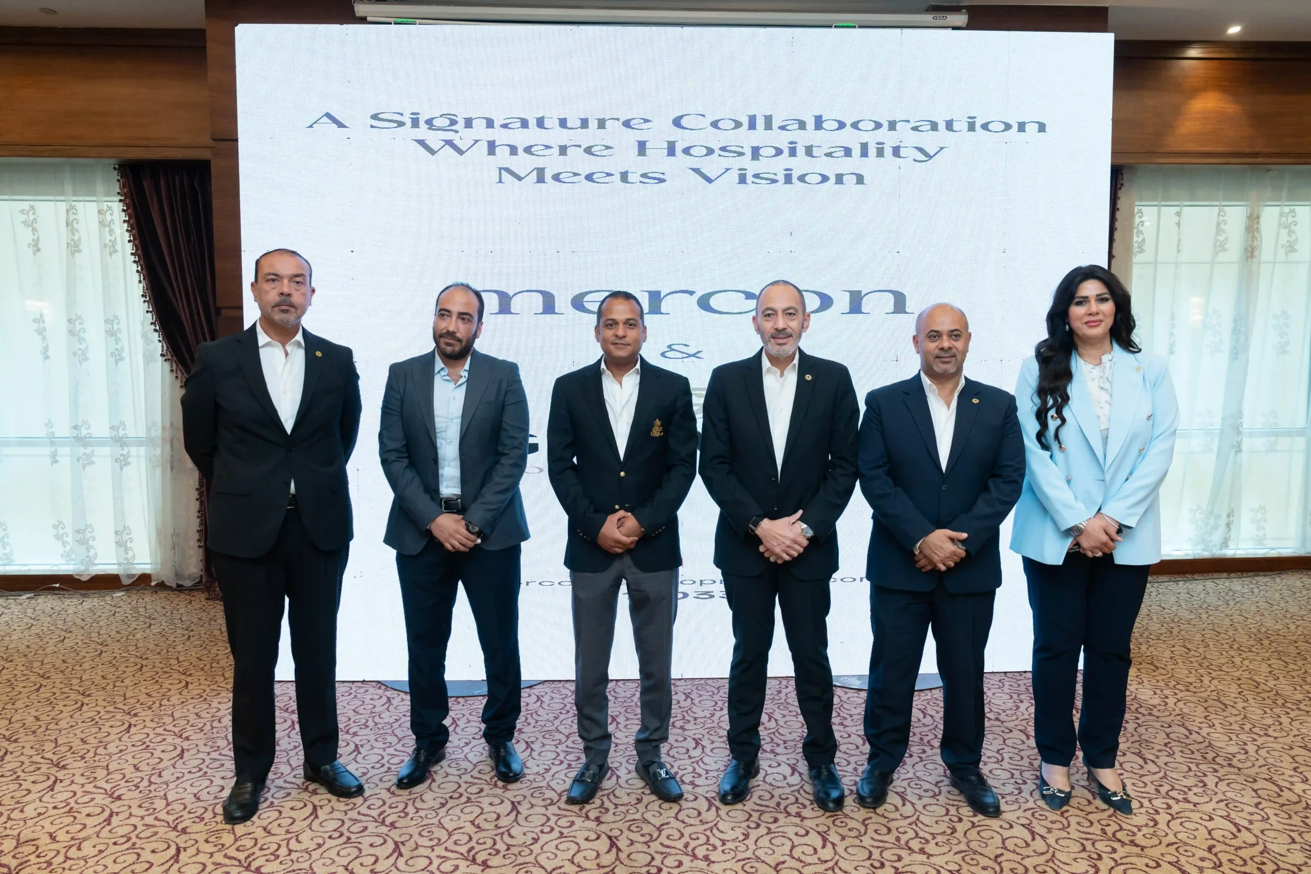 Home 18 MO 00926 scaled