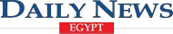 Dailynews logo