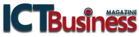 ICT business e1762082354975