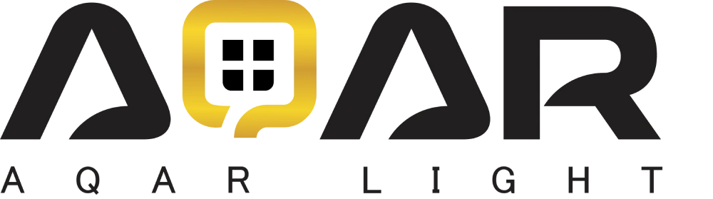 color LIGHT mood 512