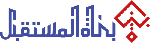 logo for light