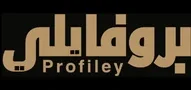 profiley logo3 e1762085674952