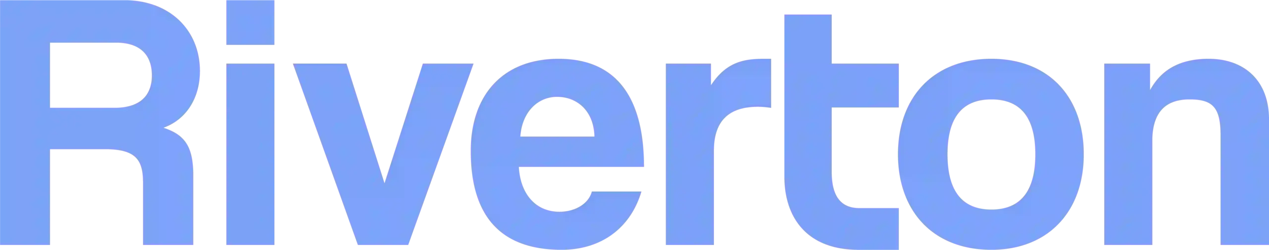 Asset-5-2-scaled.webp