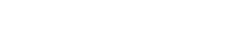 Asset-51.png