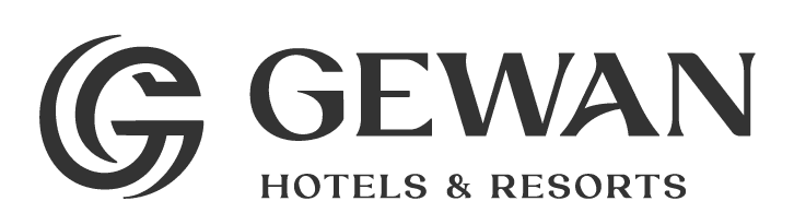 Asset-61.png