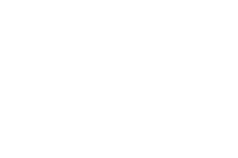 G7 Logowhite