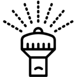 11 01