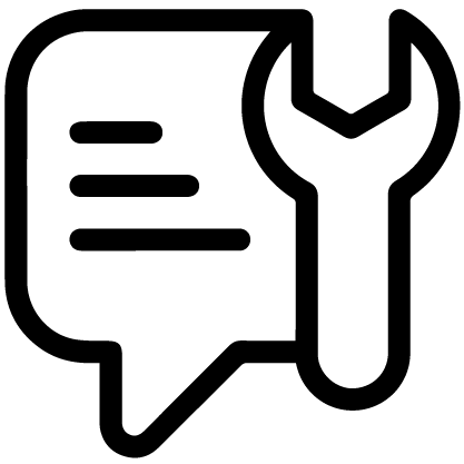 12 01