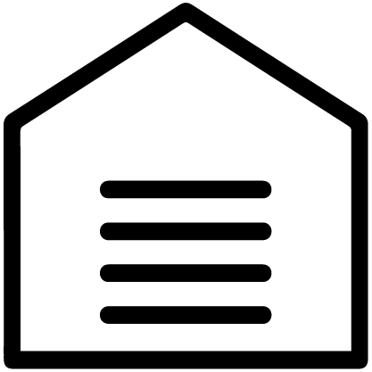 19 01