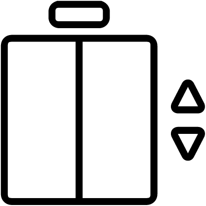 20 01
