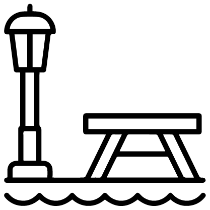 21 01