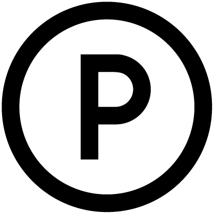 22 01