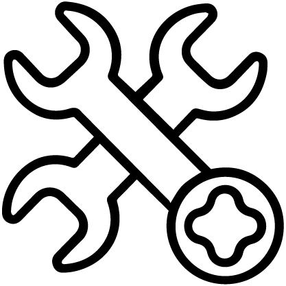 24 01