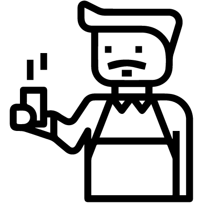 25 01