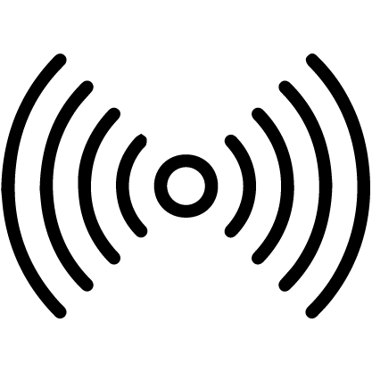 3 01
