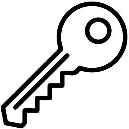 5 01