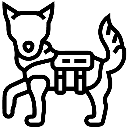 9 01