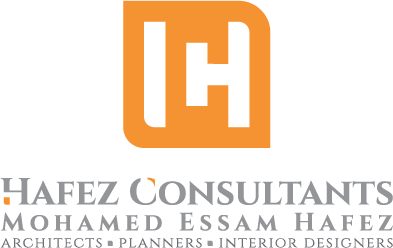 Hafez consultants