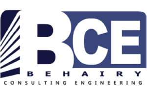 Behairy consultants