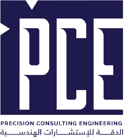 PCE consultants