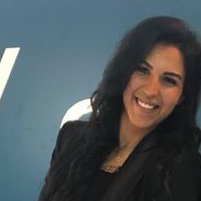 Sara Hammad