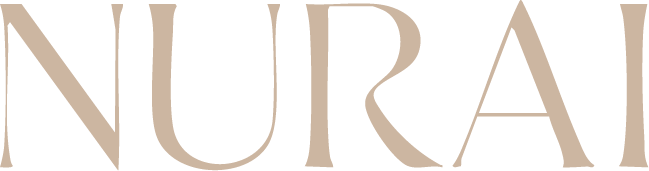 Nurai logo
