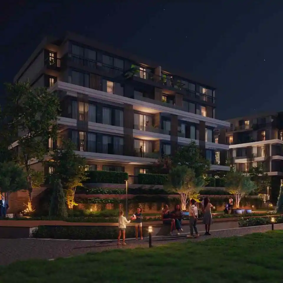 <h2 style="margin-top: 30px; color: #EFE7D7;"> Massive Investment, Exceptional Returns </h2>