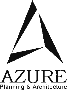 AZURE