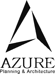 AZURE