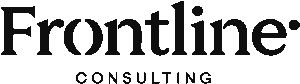 Frontine