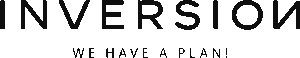 INVERSION