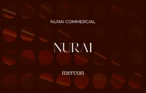 Nurai Walk New Cairo