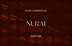 Nurai Walk New Cairo
