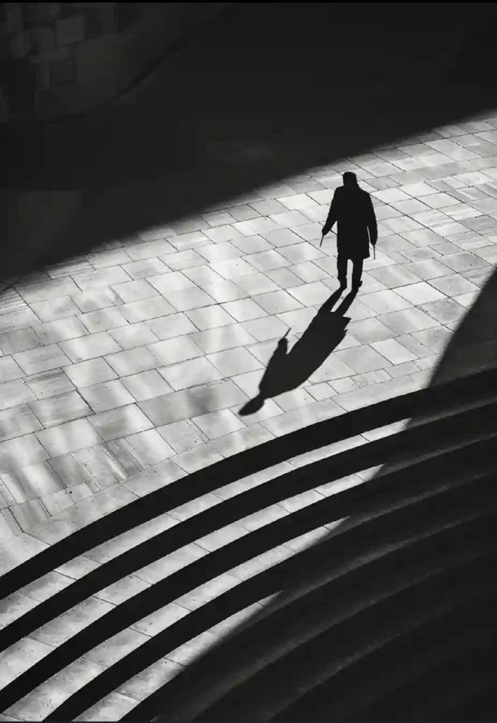 MEANING for riverton