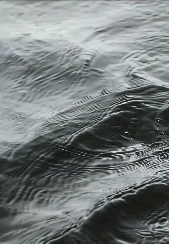 - SECRETS for riverton