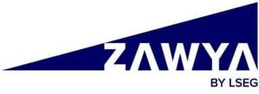 395077848 825358682931916 921449417942299187 n e1761566503350