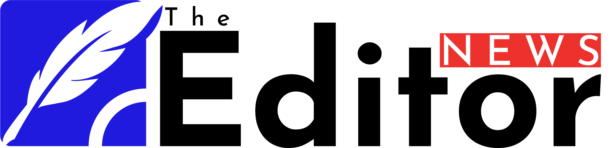 512 Logo and text light