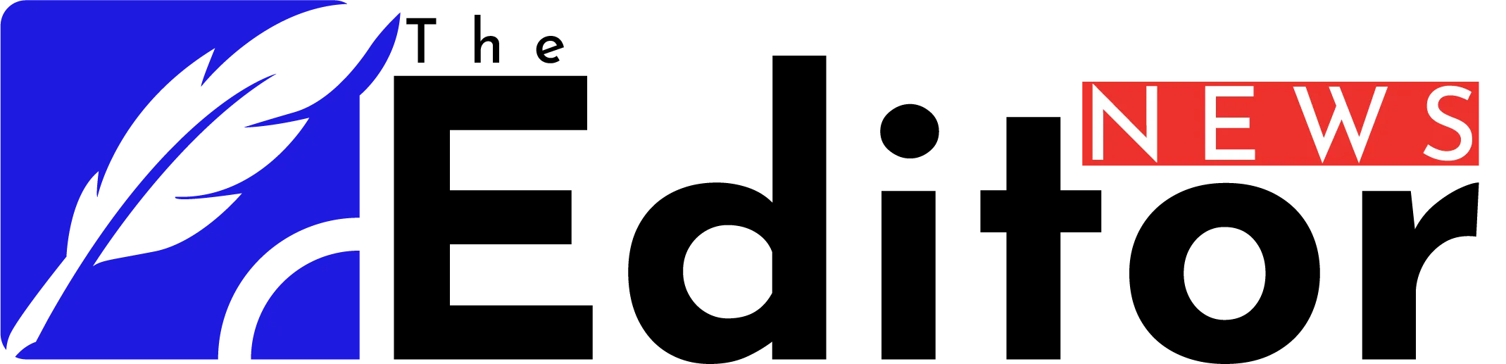 512 Logo and text light