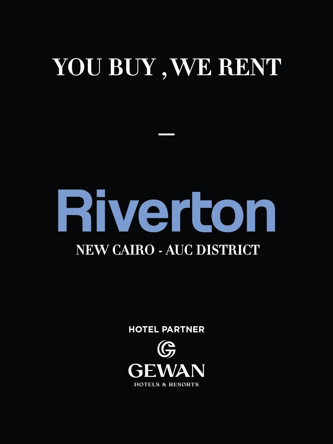 Events 16 Artboard 1