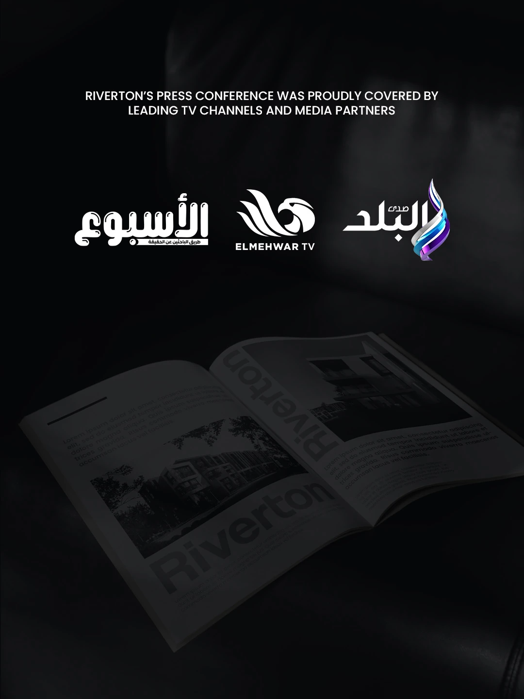 Events 18 Artboard 3