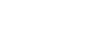 MASSADER LOGO