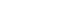 MASSADER LOGO