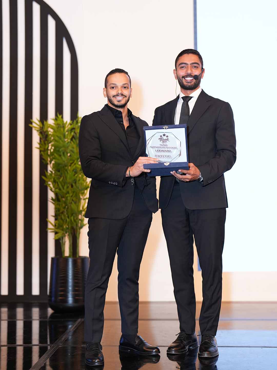 Events 11 On August 12th 2