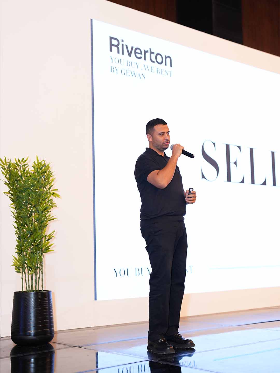 Events 9 On August 12th 4