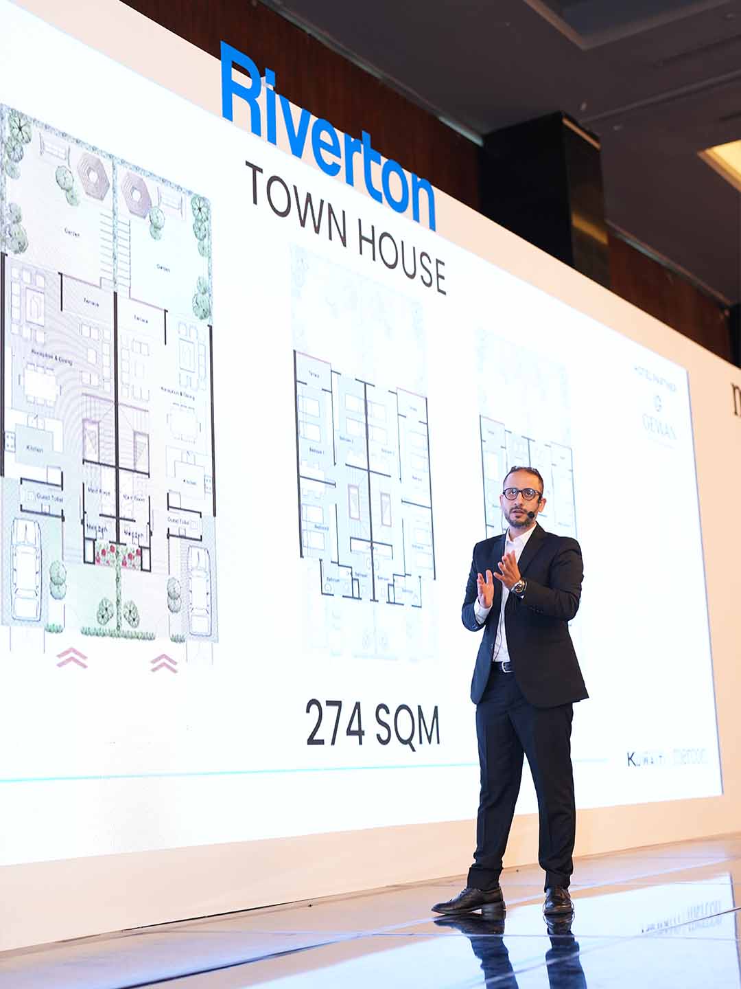 Events 8 On August 12th 5