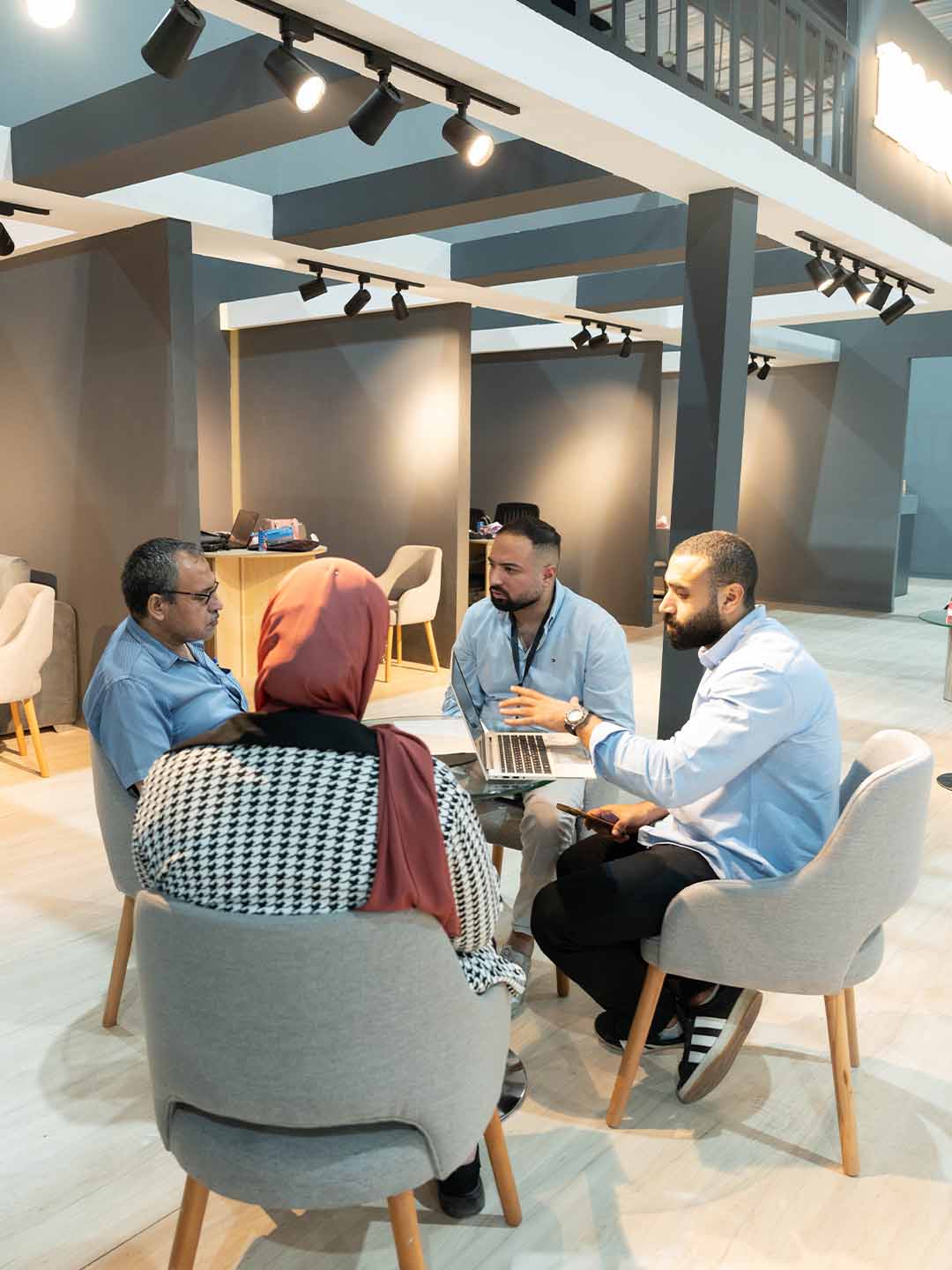 Events 15 On August 24th 1