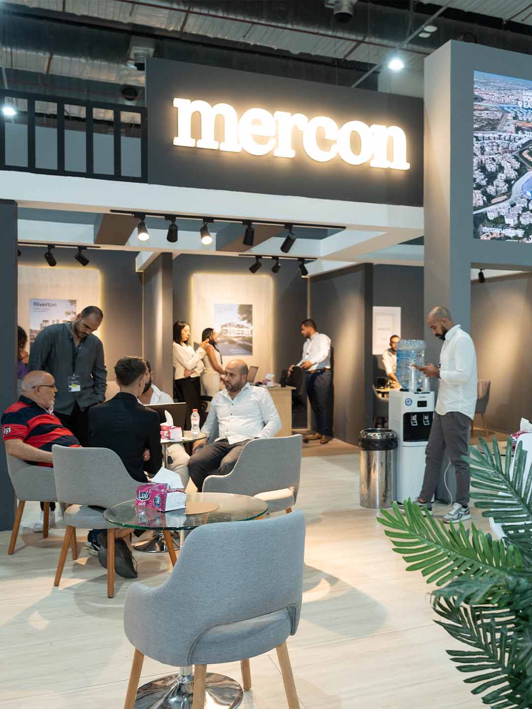 Events 14 On August 24th 2